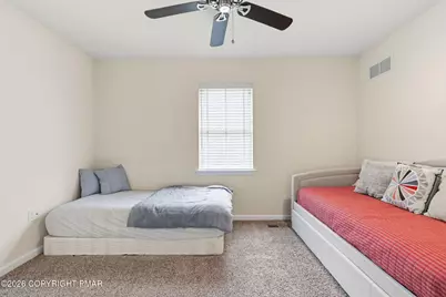  15 Bishop Circle, Albrightsville, PA 18210 - Photo 47