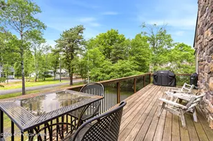 15 Bishop Cir, Albrightsville, PA 18210 - Photo 13