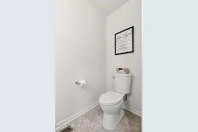  15 Bishop Circle, Albrightsville, PA 18210 - Photo 43