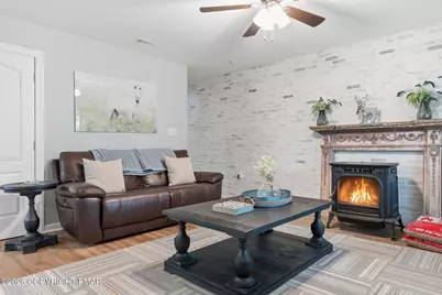  15 Bishop Circle, Albrightsville, PA 18210 - Photo 67