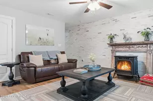 15 Bishop Cir, Albrightsville, PA 18210 - Photo 67