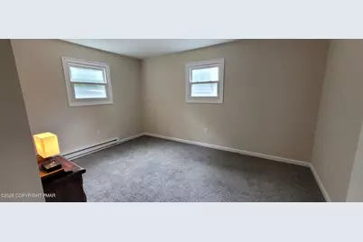  84 Parker Mews, Albrightsville, PA 18210 - Photo 19
