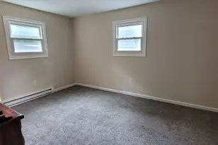 84 Parker Mews, Albrightsville, PA 18210 - Photo 19