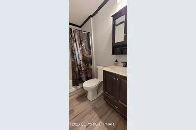  84 Parker Mews, Albrightsville, PA 18210 - Photo 23
