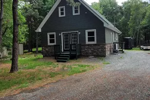 84 Parker Mews, Albrightsville, PA 18210 - Photo 27