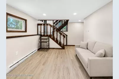  3322 Woodland Drive, Tobyhanna, PA 18466 - Photo 15