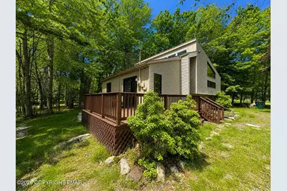  3322 Woodland Drive, Tobyhanna, PA 18466 - Photo 19