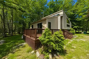 3322 Woodland Dr, Tobyhanna, PA 18466 - Photo 19