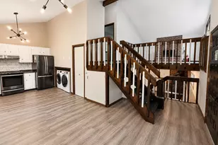 3322 Woodland Dr, Tobyhanna, PA 18466 - Photo 9