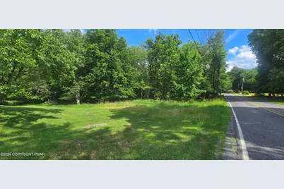  Post Hill Road, Henryville, PA 18332 - Photo 1