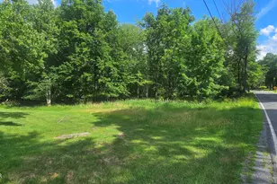 Post Hill Rd, Henryville, PA 18332 - Photo 1