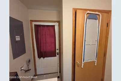  94 Chariton Drive, East Stroudsburg, PA 18301 - Photo 39
