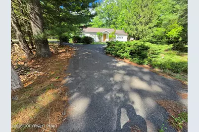  94 Chariton Drive, East Stroudsburg, PA 18301 - Photo 5