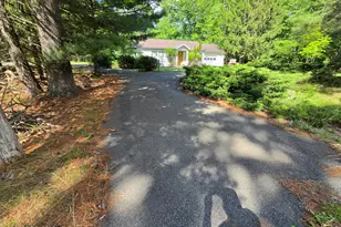 94 Chariton Dr, East Stroudsburg, PA 18301 - Photo 5