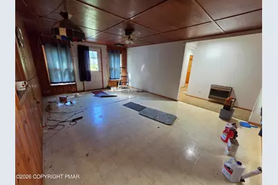  94 Chariton Drive, East Stroudsburg, PA 18301 - Photo 27
