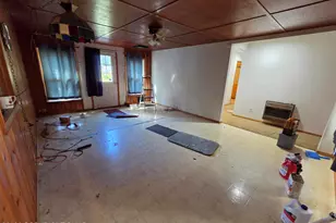 94 Chariton Dr, East Stroudsburg, PA 18301 - Photo 27