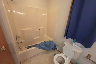 94 Chariton Dr, East Stroudsburg, PA 18301 - Photo 37