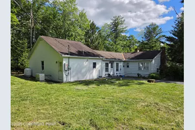  94 Chariton Drive, East Stroudsburg, PA 18301 - Photo 9