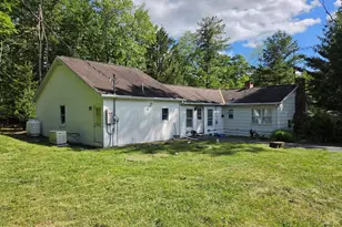 94 Chariton Dr, East Stroudsburg, PA 18301 - Photo 9
