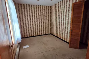 94 Chariton Dr, East Stroudsburg, PA 18301 - Photo 41