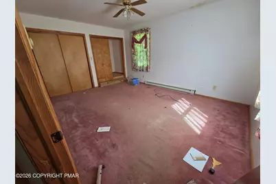  94 Chariton Drive, East Stroudsburg, PA 18301 - Photo 31