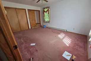 94 Chariton Dr, East Stroudsburg, PA 18301 - Photo 31