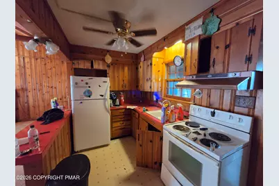  94 Chariton Drive, East Stroudsburg, PA 18301 - Photo 17