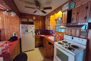 94 Chariton Dr, East Stroudsburg, PA 18301 - Photo 17