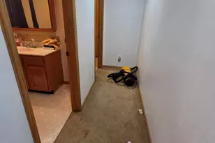 94 Chariton Dr, East Stroudsburg, PA 18301 - Photo 35