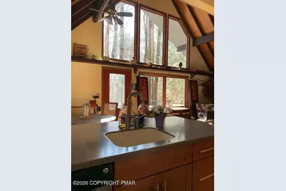  5599 Woodland Avenue, Pocono Pines, PA 18350 - Photo 13
