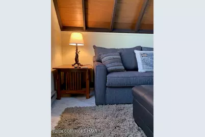  5599 Woodland Avenue, Pocono Pines, PA 18350 - Photo 27