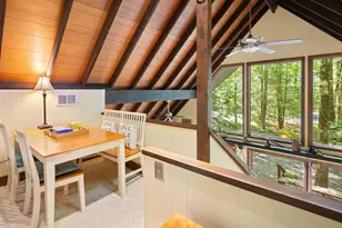 5599 Woodland Ave, Pocono Pines, PA 18350 - Photo 27