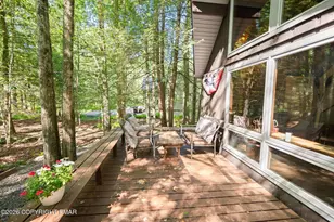 5599 Woodland Ave, Pocono Pines, PA 18350 - Photo 3