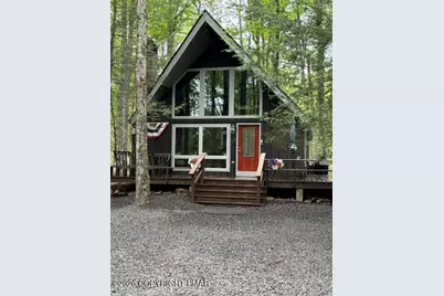  5599 Woodland Avenue, Pocono Pines, PA 18350 - Photo 29
