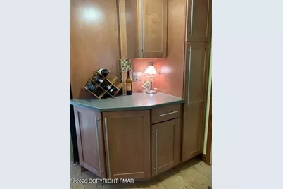  5599 Woodland Avenue, Pocono Pines, PA 18350 - Photo 11