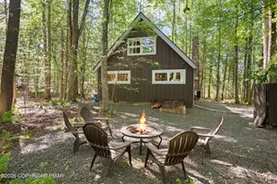 5599 Woodland Ave, Pocono Pines, PA 18350 - Photo 5