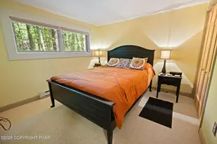5599 Woodland Ave, Pocono Pines, PA 18350 - Photo 15