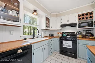 4142 Romeo Rd, Tobyhanna, PA 18466 - Photo 5