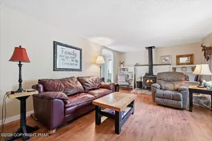 4142 Romeo Rd, Tobyhanna, PA 18466 - Photo 21