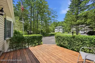 4142 Romeo Rd, Tobyhanna, PA 18466 - Photo 57