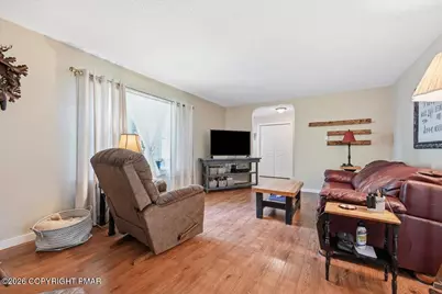  4142 Romeo Road, Tobyhanna, PA 18466 - Photo 17