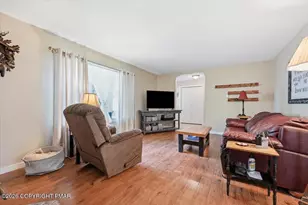 4142 Romeo Rd, Tobyhanna, PA 18466 - Photo 17