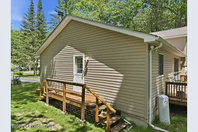  4142 Romeo Road, Tobyhanna, PA 18466 - Photo 61