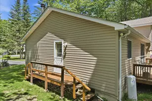 4142 Romeo Rd, Tobyhanna, PA 18466 - Photo 61