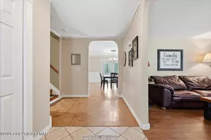 4142 Romeo Rd, Tobyhanna, PA 18466 - Photo 11