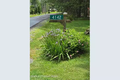  4142 Romeo Road, Tobyhanna, PA 18466 - Photo 75