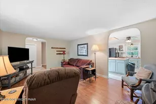 4142 Romeo Rd, Tobyhanna, PA 18466 - Photo 19