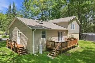 4142 Romeo Rd, Tobyhanna, PA 18466 - Photo 55
