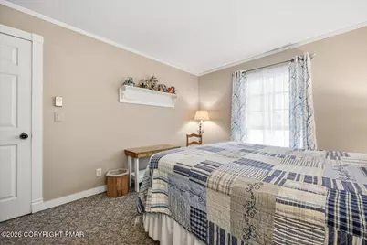  4142 Romeo Road, Tobyhanna, PA 18466 - Photo 29