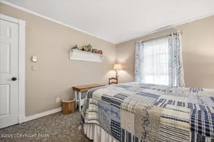 4142 Romeo Rd, Tobyhanna, PA 18466 - Photo 29